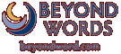 Beyond Words