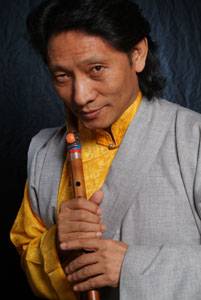 Nawang