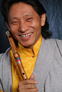 Nawang