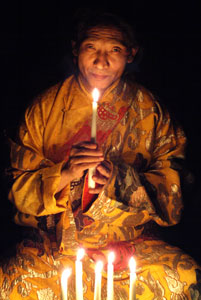 Nawang