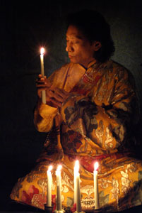 Nawang