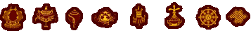 symbols