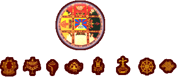 symbols