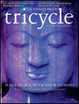 Tricycle