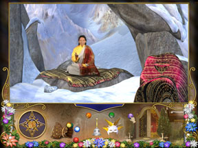WisdomQuest