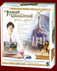 WisdomQuest