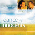 The Dance of Innocents