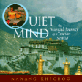 Quiet Mind