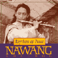 Rhythms of Peace