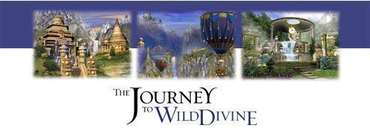 Wild Divine