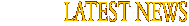 Latest News